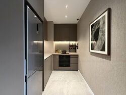 Beach Road (D7), Condominium #452835721